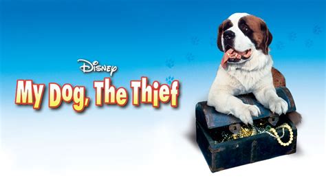 Top 20 “Dog” Movies & Shows Available On Disney+ – What's On Disney Plus