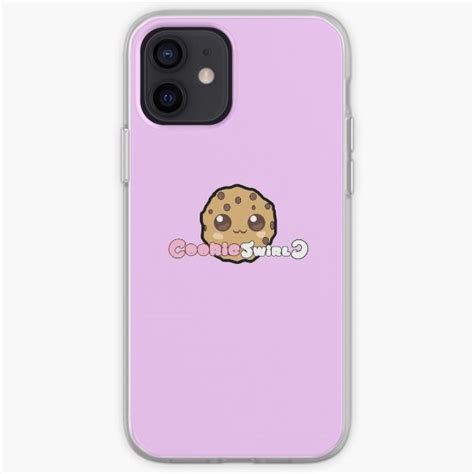 Cookie Swirl C Gifts & Merchandise | Redbubble