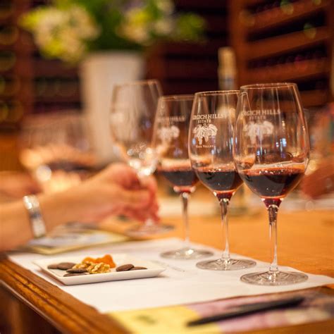 Napa Winery Tours | Wine tasting course, Napa wineries, Wine fridge