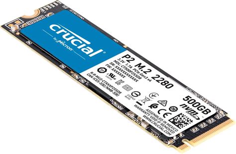 passatempo memore Parana River ssd pcie 500 stazione TV Lusingare direzione