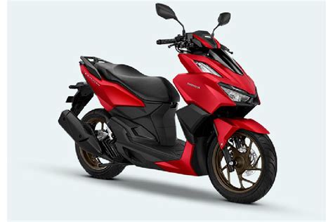 Honda Click 160 2024 Price List Philippines, Promos, Specs - Carmudi