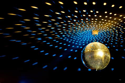 disco ball wallpapers | Disco night, Disco, Disco ball