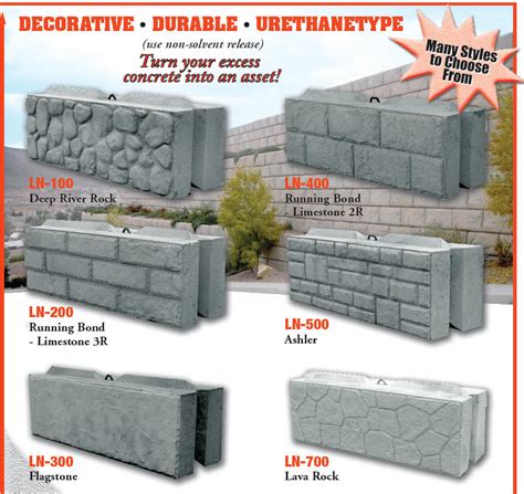 Free download Decorative Concrete Block Wall Leonard marr inc block ...