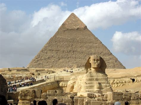 Fichier:Egypt.Giza.Sphinx.02.jpg — Wikipédia