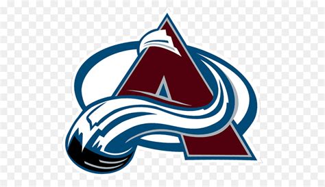 Avalanche Logo Png