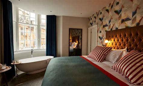 20 UK hotels, rooms and hostels opening in 2017 | Bristol harbour hotel ...