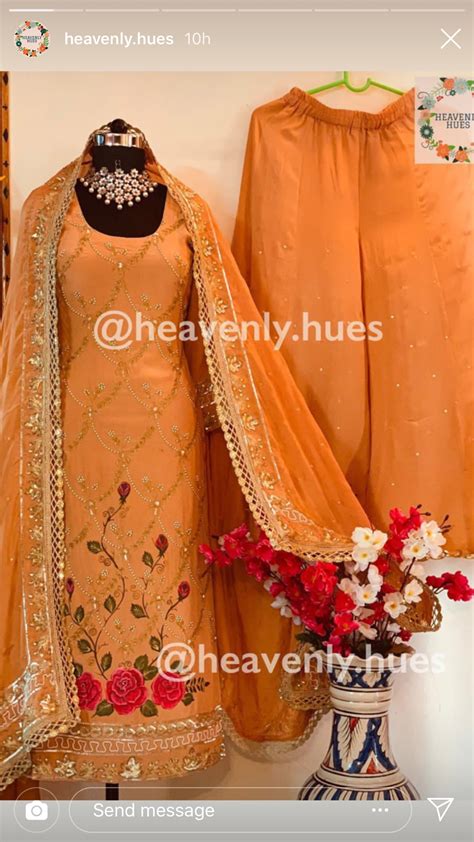 Pin by simrit on Dresses | Sleeves designs for dresses, Party wear ...