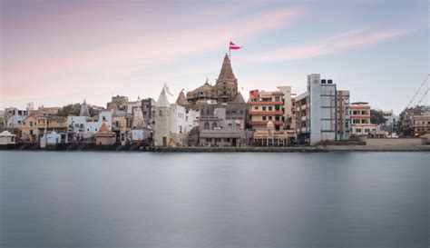 Dwarkadhish 이미지 – 찾아보기 181 스톡 사진, 벡터 및 비디오 | Adobe Stock