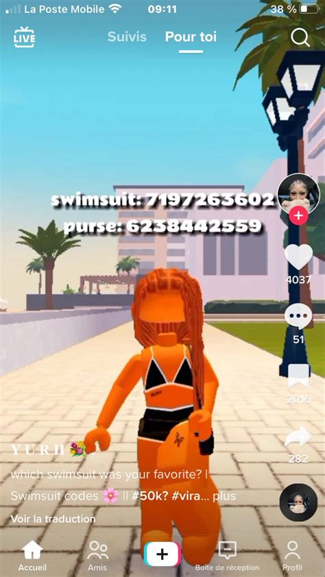 Pin by Beth Riley on berry avenue fits in 2023 | Baddie outfits ideas, Roblox roblox, Coding clothes