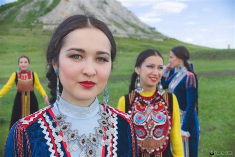 Bashkir girl. Bashkortostan | Beau visage, Visage