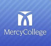 Mercy College of Ohio - Tuition, Rankings, Majors, Alumni, & Acceptance Rate