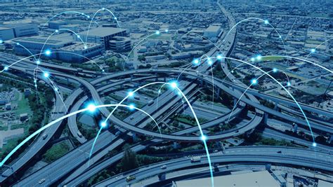 Fiber optic sensors - LGS by Texys - Bragg grating and fiber optic sensors