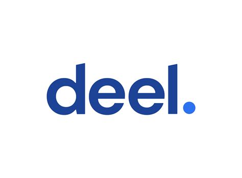 Deel (company) - Wikiwand