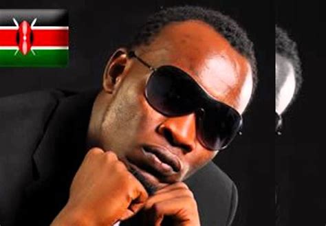 10 Popular Kenya Gospel Music Artists