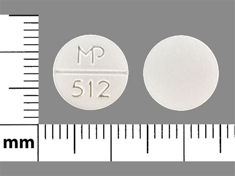 Propafenone: Dosage, Mechanism/Onset of Action, Half-Life - Medicine.com