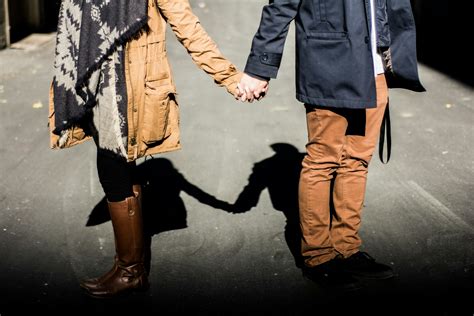 13 Tips For Finally Getting Out Of A Toxic Long-Term Relationship