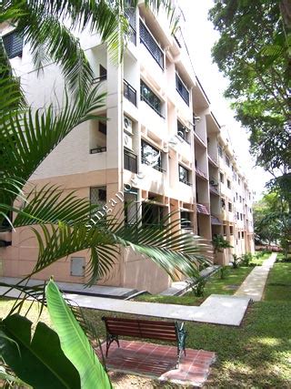 Buy, Rent MAYFAIR GARDENS at 2 - 12 RIFLE RANGE ROAD • Singapore Condo, Apartment Pictures