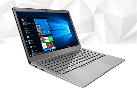 TREKSTOR SURFBOOK A13 Ultrabook -kannettava tietokone — mitä hyvää & huonoa