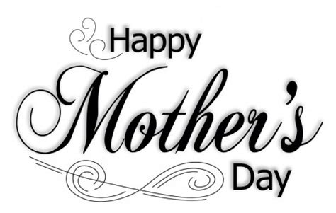 Mothers day mother’day 7 greeting pictures and photos clip art – Clipartix