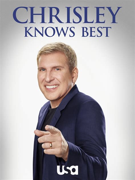 Chrisley Knows Best (2014) S10E07 - - WatchSoMuch