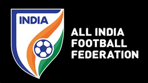 FIFA bans India; takes away hosting rights of women's under-17 World ...