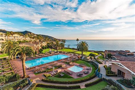 19 Top-Rated Resorts in California | PlanetWare