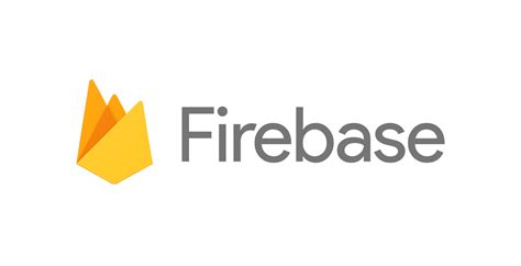 info343au16-firebase