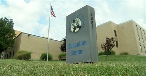 CPS board adopts anti-racism policy