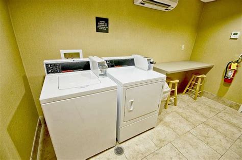 HAMPTON INN & SUITES TIFTON $127 ($̶1̶3̶8̶) - Updated 2023 Prices ...