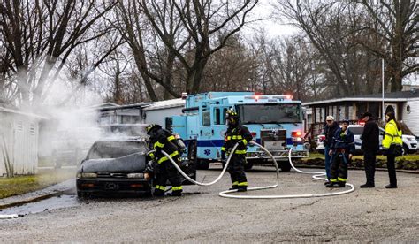 Ellettsville Firefighters Respond to Vehicle Fire Friday Morninghttps://static.wixstatic.com ...