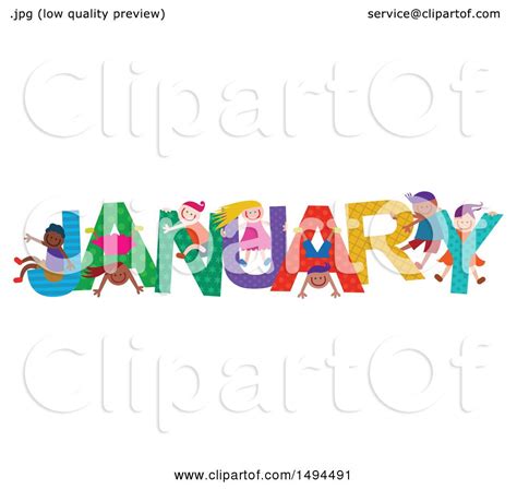 January Stock Illustrations, Royalty-Free Vector Graphics & Clip - Clip ...