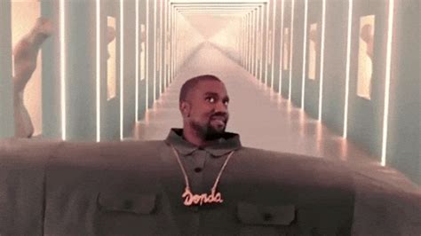 Botswana Kanye GIFs - Find & Share on GIPHY