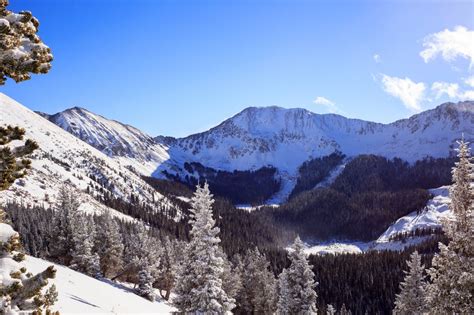 Taos Ski Valley Chamber of Commerce - Community Service/Non-Profit - 10 ...