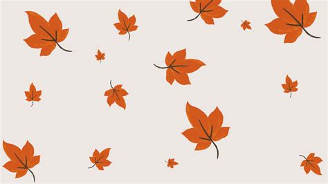 Fall Themed Wallpapers For Desktop
