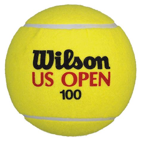 Top 5 Brands of Tennis Balls | eBay