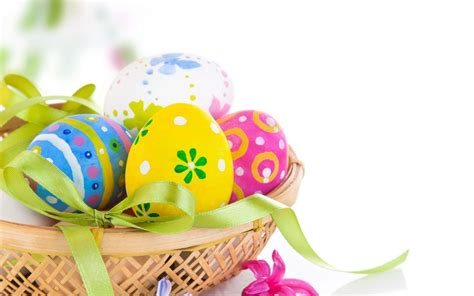 Easter Egg Wallpapers - Wallpaper Cave