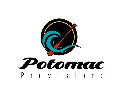 Potomac Projects :: Photos, videos, logos, illustrations and branding ...