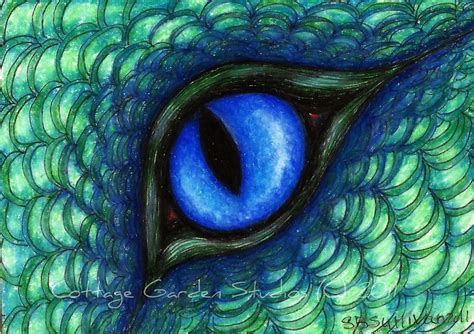 dragon eye | Dragon eye drawing, Dragon eye, Dragon artwork