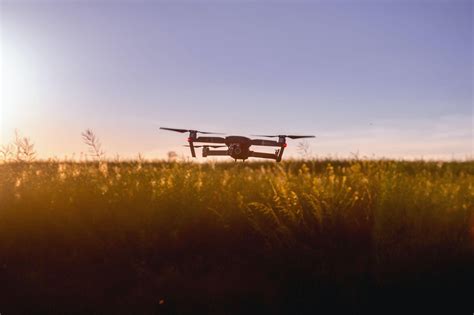 Drone Detection Systems: Analyzing The Various Methods And Technologies ...