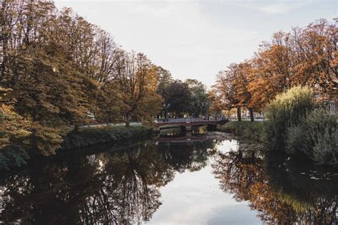 A Guide to the Best Things to do in Breda, the Netherlands