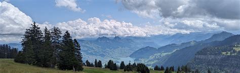 Rigi Kaltbad - Rigi Klösterli via Schwändi: 6 Reviews, Map - Luzern, Switzerland | AllTrails