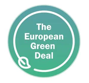 European Green Deal - Trill Impact