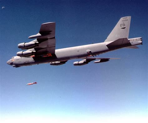 B-52 Annihilates Taliban Weapons Factory. You Gotta See This Explosion! — Avgeekery.com - News ...