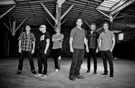 Bad Religion: True North [Album Review] – The Fire Note