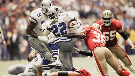 49ers-Cowboys playoff rivalry resumes after long wait | Fox News