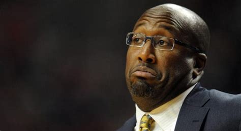 Mike Brown Rehired As Cleveland Cavaliers Coach | The Source