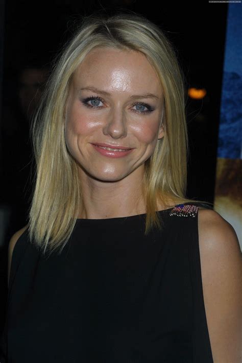 Naomi @ New York Film Festival: Mulholland Drive Premiere (HQ) - October 6, 2001 - Naomi Watts ...