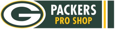 80% Off Packers Pro Shop Promo Codes, Coupons, Deals