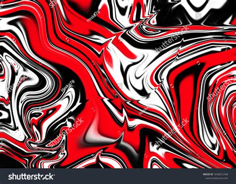 Bộ sưu tập 555+ Background red black white đẹp nhất năm 2021 cho máy tính