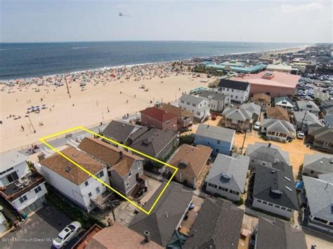 243 Boardwalk, Point Pleasant Beach, NJ 08742 - realtor.com®